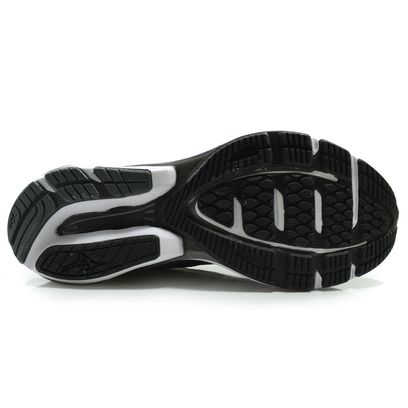 tenis-masculino-mizuno-wave-mirai-6-preto-101081081-7-.jpg