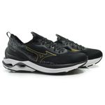 tenis-masculino-mizuno-wave-mirai-6-preto-101081081-2-.jpg