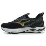 tenis-masculino-mizuno-wave-mirai-6-preto-101081081-5-.jpg