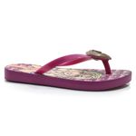 chinelo-infantil-ipanema-barbie-style-rosa-25729-2-.jpg