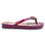 chinelo-infantil-ipanema-barbie-style-rosa-25729-3-.jpg