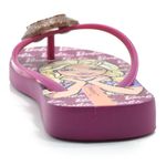 chinelo-infantil-ipanema-barbie-style-rosa-25729-4-.jpg