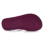 chinelo-infantil-ipanema-barbie-style-rosa-25729-5-.jpg