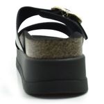 sandalia-plataforma-feminina-moleca-preto-5513.103.9569-4-.jpg