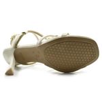 sandalia-de-salto-alto-feminina-ramarim-off-white-2426209-7-.jpg