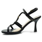 sandalia-de-salto-alto-feminina-ramarim-preto-2426209-5-.jpg