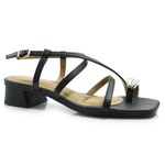 sandalia-de-salto-bloco-feminina-vizzano-preto-6454.123.7286-1-.jpg