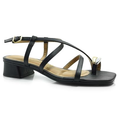 sandalia-de-salto-bloco-feminina-vizzano-preto-6454.123.7286-1-.jpg
