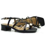 sandalia-de-salto-bloco-feminina-vizzano-preto-6454.123.7286-2-.jpg