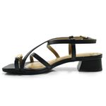 sandalia-de-salto-bloco-feminina-vizzano-preto-6454.123.7286-5-.jpg
