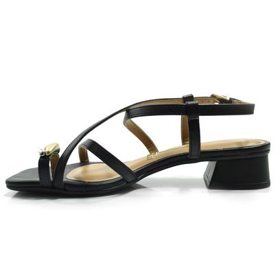 sandalia-de-salto-bloco-feminina-vizzano-preto-6454.123.7286-5-.jpg