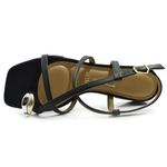 sandalia-de-salto-bloco-feminina-vizzano-preto-6454.123.7286-6-.jpg