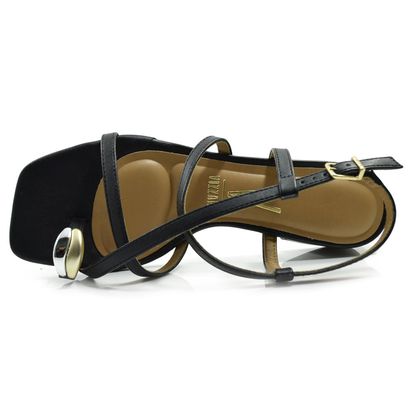 sandalia-de-salto-bloco-feminina-vizzano-preto-6454.123.7286-6-.jpg