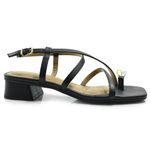 sandalia-de-salto-bloco-feminina-vizzano-preto-6454.123.7286-3-.jpg