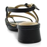 sandalia-de-salto-bloco-feminina-vizzano-preto-6454.123.7286-4-.jpg
