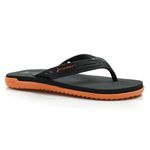 chinelo-infantil-rider-rw-ii-do-31-ao-36-preto-12486-2-.jpg
