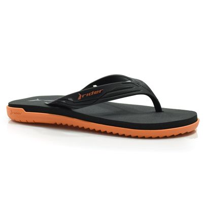 chinelo-infantil-rider-rw-ii-do-31-ao-36-preto-12486-2-.jpg