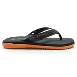 chinelo-infantil-rider-rw-ii-do-31-ao-36-preto-12486-3-.jpg
