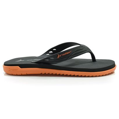 chinelo-infantil-rider-rw-ii-do-31-ao-36-preto-12486-3-.jpg