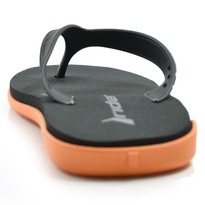 chinelo-infantil-rider-rw-ii-do-31-ao-36-preto-12486-4-.jpg