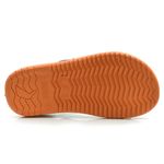 chinelo-infantil-rider-rw-ii-do-31-ao-36-preto-12486-5-.jpg