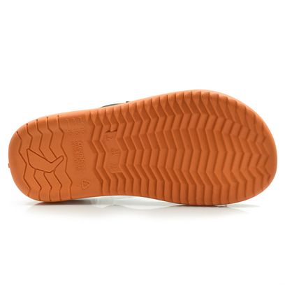 chinelo-infantil-rider-rw-ii-do-31-ao-36-preto-12486-5-.jpg