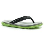 chinelo-infantil-rider-rw-ii-do-31-ao-36-cinza-12486-2-.jpg