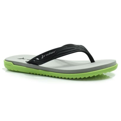chinelo-infantil-rider-rw-ii-do-31-ao-36-cinza-12486-2-.jpg