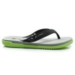 chinelo-infantil-rider-rw-ii-do-31-ao-36-cinza-12486-3-.jpg