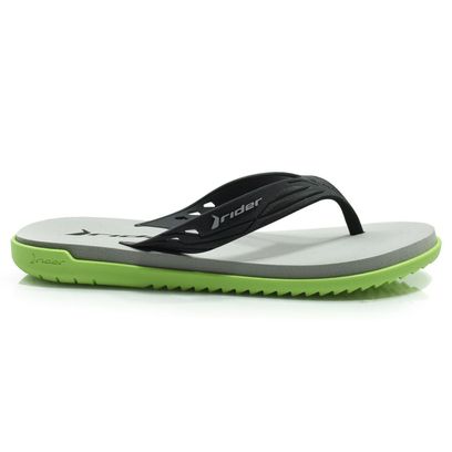 chinelo-infantil-rider-rw-ii-do-31-ao-36-cinza-12486-3-.jpg