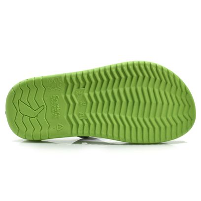 chinelo-infantil-rider-rw-ii-do-31-ao-36-cinza-12486-5-.jpg