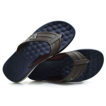 chinelo-masculino-cartago-sintra-azul-12482-1-.jpg