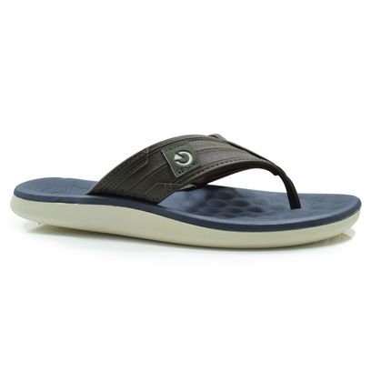 chinelo-masculino-cartago-sintra-azul-12482-2-.jpg