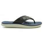 chinelo-masculino-cartago-sintra-azul-12482-3-.jpg