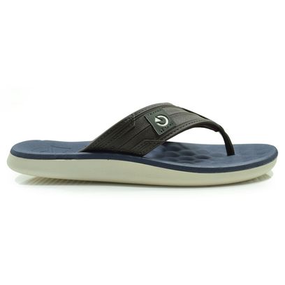 chinelo-masculino-cartago-sintra-azul-12482-3-.jpg