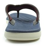 chinelo-masculino-cartago-sintra-azul-12482-4-.jpg