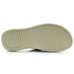 chinelo-masculino-cartago-sintra-azul-12482-5-.jpg
