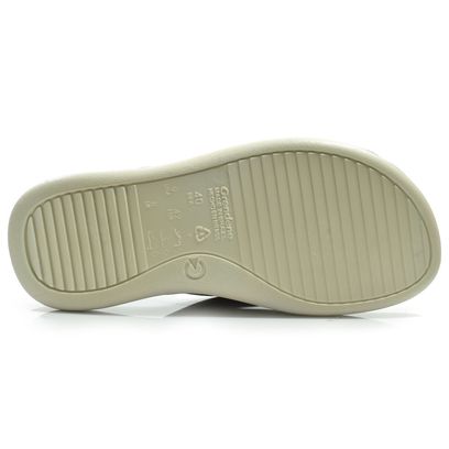 chinelo-masculino-cartago-sintra-azul-12482-5-.jpg