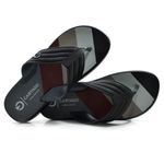 chinelo-masculino-cartago-montreal-preto-11729-jun-24-1-.jpg