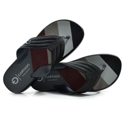 chinelo-masculino-cartago-montreal-preto-11729-jun-24-1-.jpg