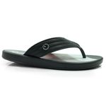 chinelo-masculino-cartago-montreal-preto-11729-jun-24-2-.jpg