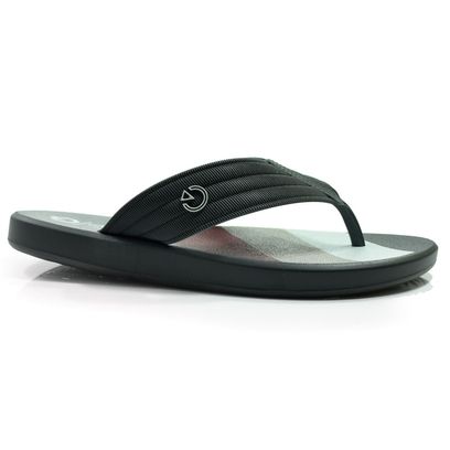chinelo-masculino-cartago-montreal-preto-11729-jun-24-2-.jpg