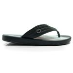chinelo-masculino-cartago-montreal-preto-11729-jun-24-3-.jpg