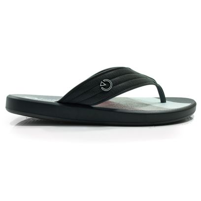 chinelo-masculino-cartago-montreal-preto-11729-jun-24-3-.jpg