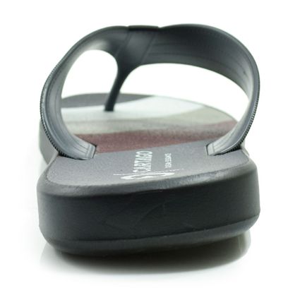 chinelo-masculino-cartago-montreal-preto-11729-jun-24-4-.jpg