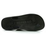 chinelo-masculino-cartago-montreal-preto-11729-jun-24-5-.jpg
