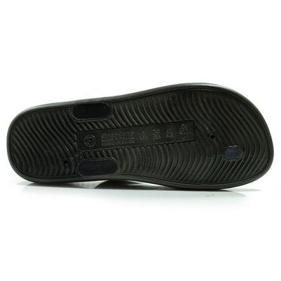 chinelo-masculino-cartago-montreal-preto-11729-jun-24-5-.jpg
