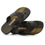 chinelo-masculino-cartago-montreal-marrom-11729-jun-24-1-.jpg