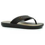 chinelo-masculino-cartago-montreal-marrom-11729-jun-24-2-.jpg