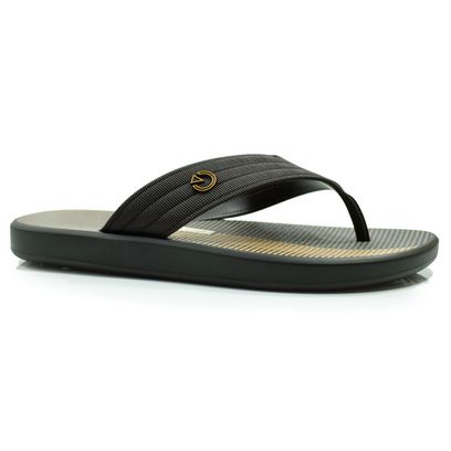 chinelo-masculino-cartago-montreal-marrom-11729-jun-24-2-.jpg